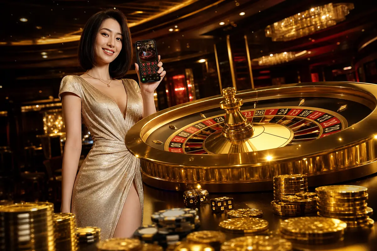 967bet