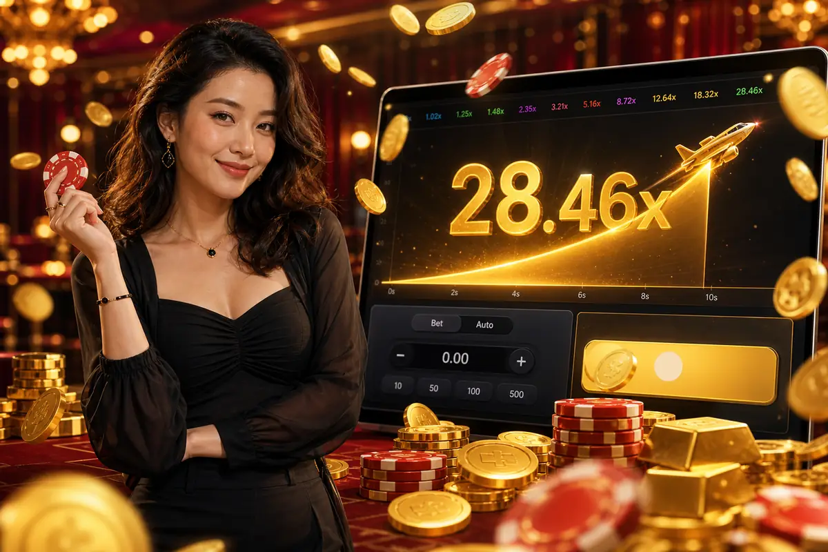 967bet