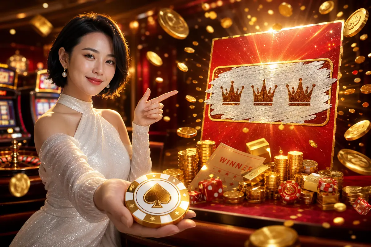 967bet