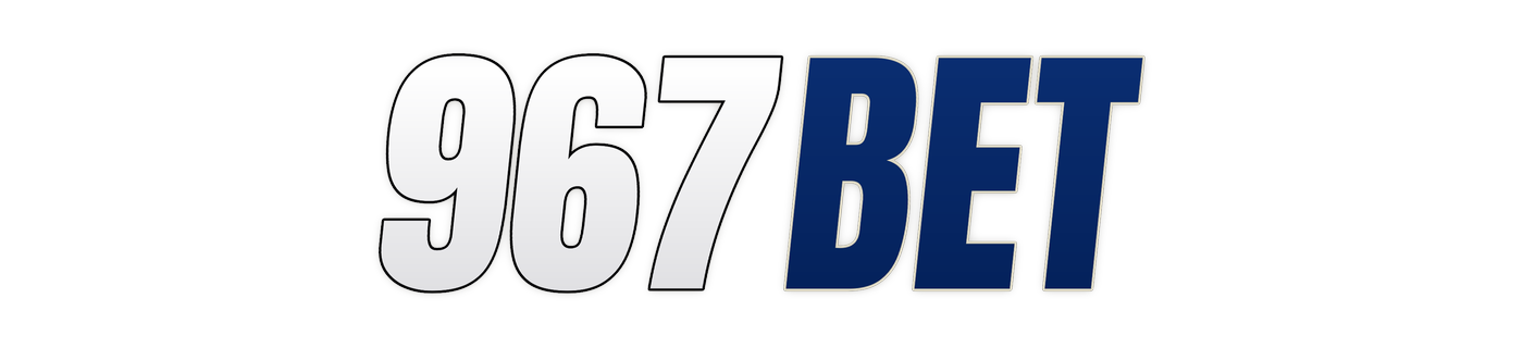 967bet